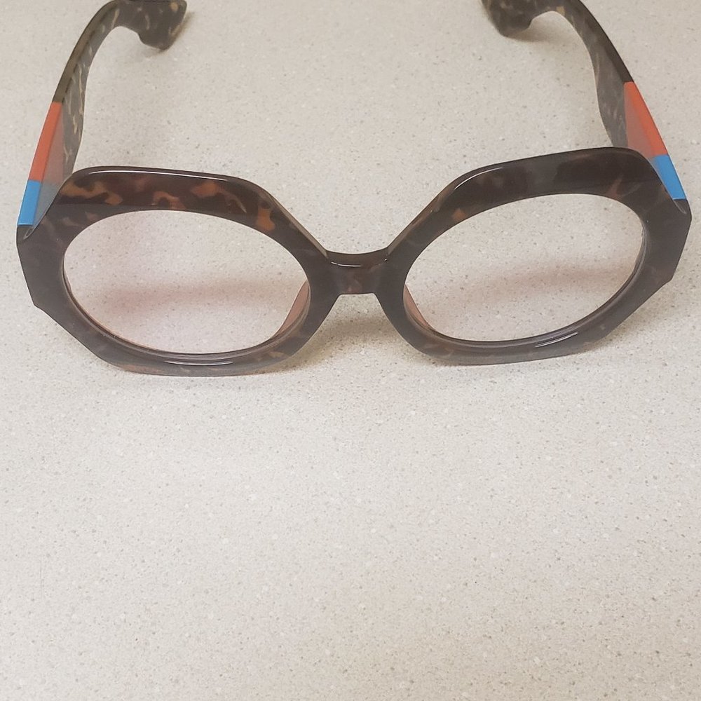 READING FRAMES - Picture 4 of 4